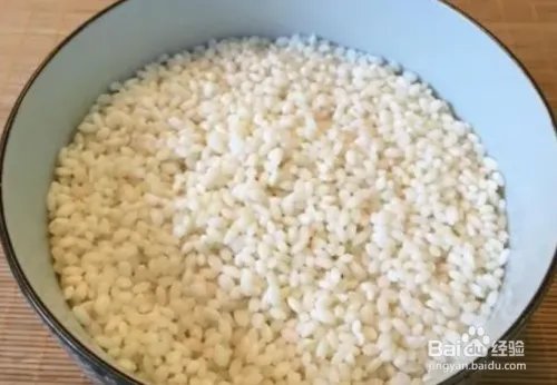 食材_普通锅煮粽子要多久窍门