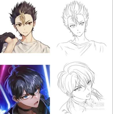 北京市绘画培训班，北京最好的绘画培训学校