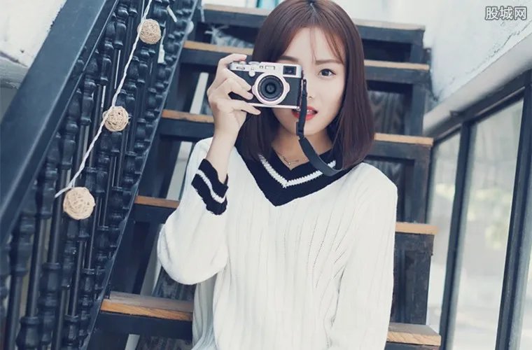 卡片相机什么牌子好 2021年十大热门卡片机