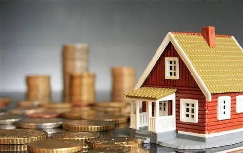 2017漳州房价走势 2017漳州楼市还将疯狂吗