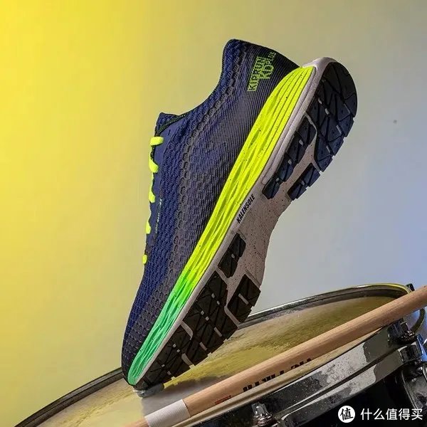 疫情后是不是想跑步啦？这里有一份跑步装备选购建议送给你