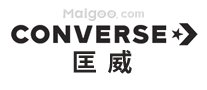 广州市十大匡威专卖店 广州哪里有匡威专卖店