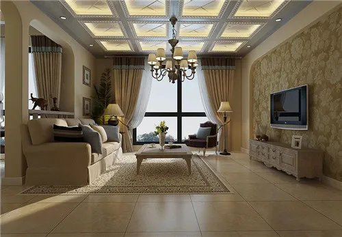 2018集成墙板十大公认品牌 集成墙板什么牌子好