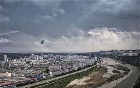 2018荆州房价即将暴跌,荆州的房子值得买吗