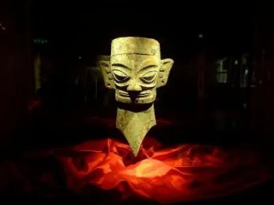 三星堆文物也有“身份证”了，这为记录文物提供了怎样的方便？