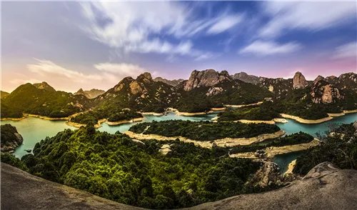 2017漳州房价走势 2017漳州楼市还将疯狂吗