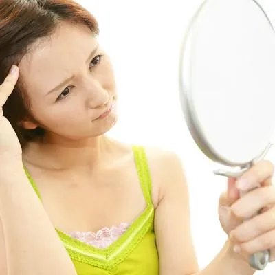 整形医院哪里好