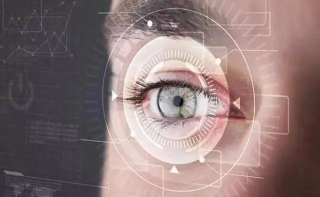 小米天猫旗舰店和官网有区别吗？