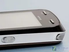 超大屏幕支持全触摸 飞利浦X800终破2K