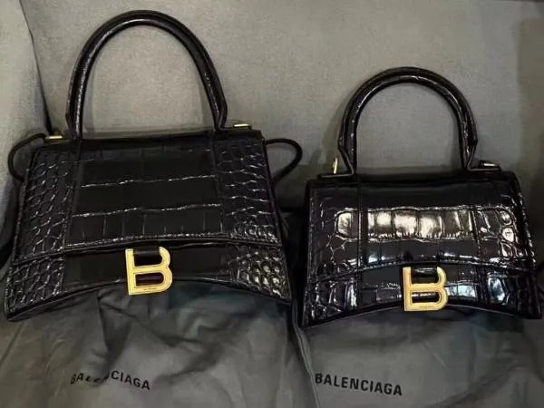 世界名牌女包50排名