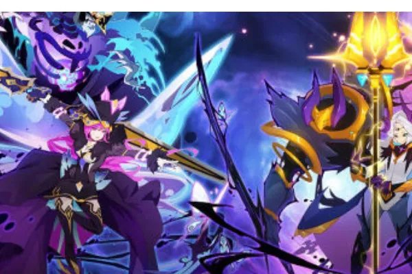 赛尔号刷速度刷谁最快？