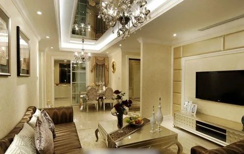 银川装修网为你盘点十大银川装修公司