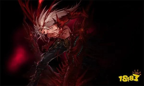 dnf110级红眼技能怎么加点 2023红眼技能加点推荐