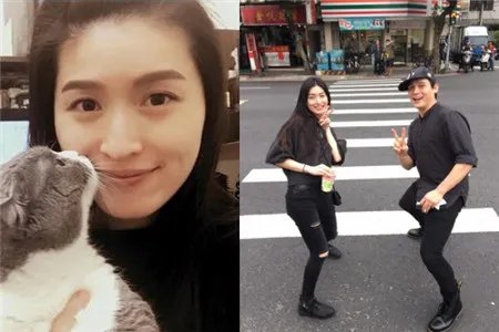 倪安东婚外情开庭 好友炎亚纶早知内情但未劝阻