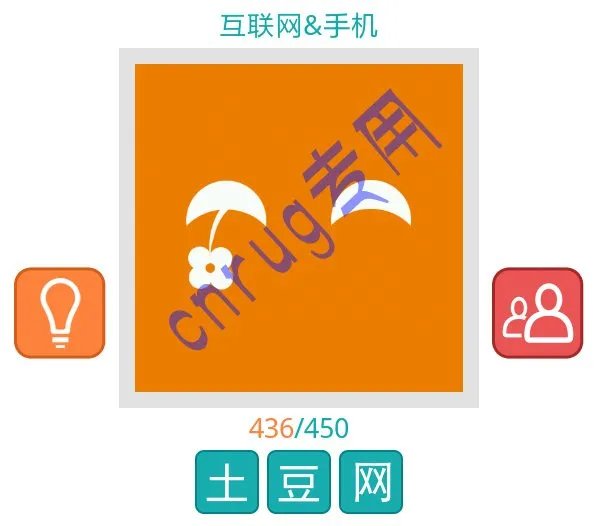 知趣天气竞猜答案？？？