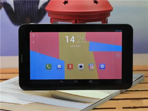 便宜好用的平板电脑 5款平板电脑推荐