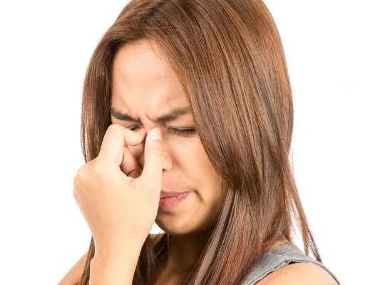 女人吃什么补身体