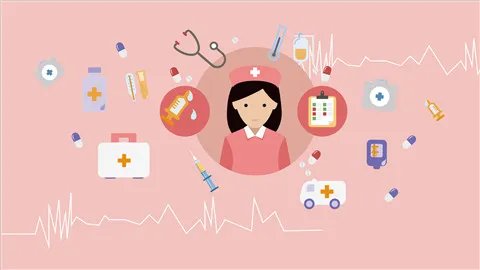 宫颈癌的8种症状表现