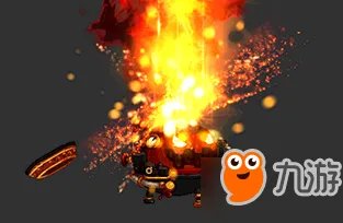 《dnf》最新神秘封印礼盒图案更新 大回馈最新奖励介绍