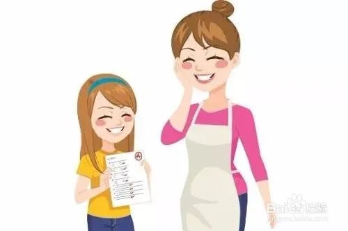 陪娃写作业被打 陪小孩写作业要注意哪些问题呢