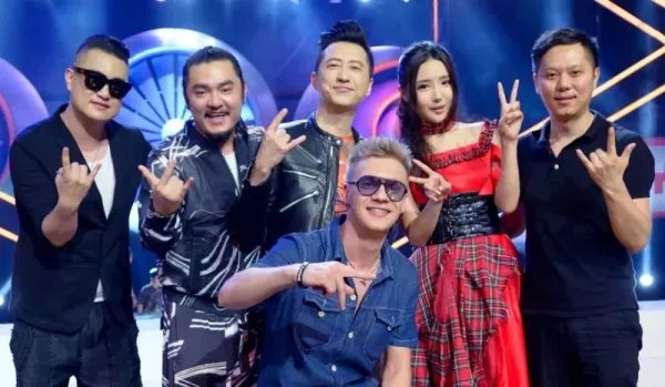 中国好声音现在的口碑怎么样？