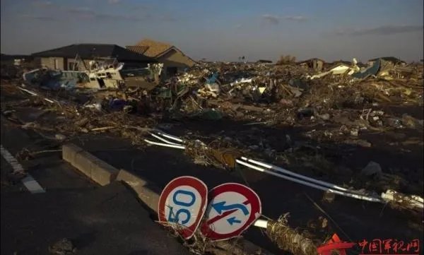 日本福岛泄露的吸入几秒就会丧命的剧毒到底是“何方神圣”？