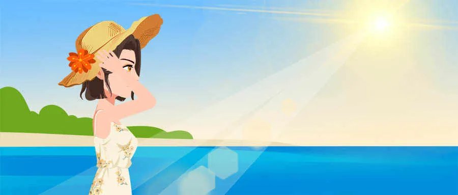 青春痘如何消除