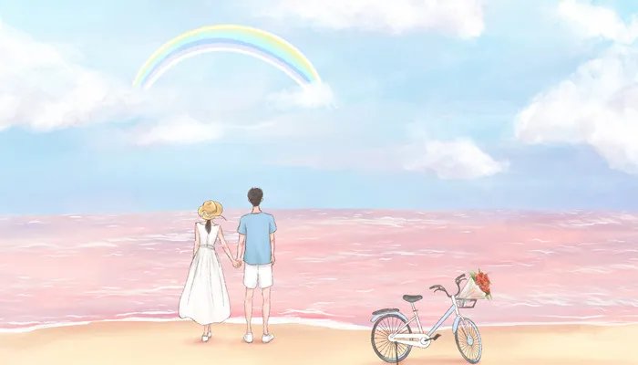 巨蟹座和十二星座谁最般配