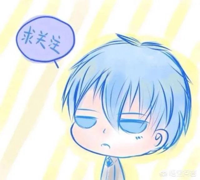 勇士还会五年全顶薪续约凯文杜兰特和克雷汤普森吗？