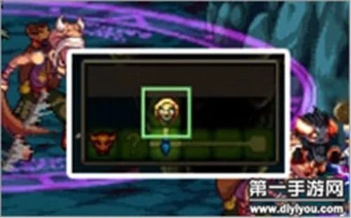 DNF远古之门是什么 远古之门进入条件一览