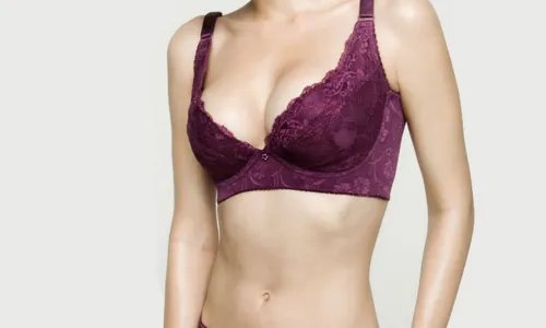 吸脂瘦身多少钱