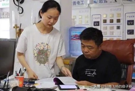 如何评价江苏高考文科第一名因历史选修是B+无缘清华北大?