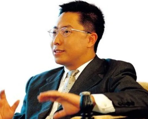 李阳家暴事件后半部分音频曝光,李阳到底有没有家暴?