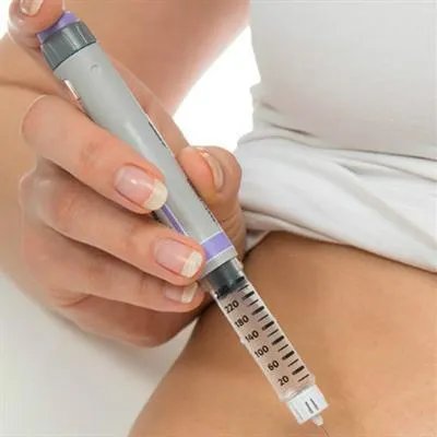 哪里打瘦脸针最好