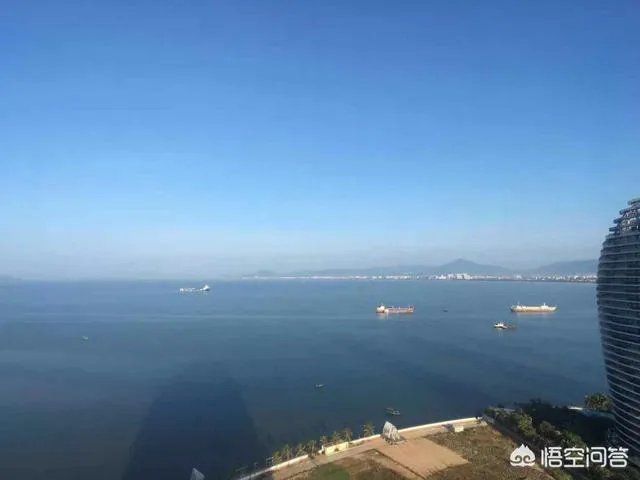 三亚最好的旅行社是哪个？入住体验如何？