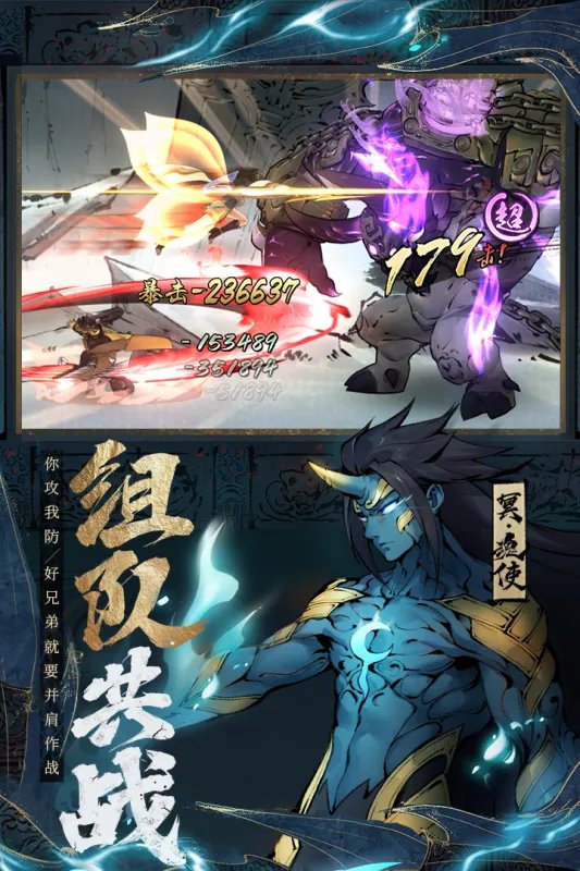 免费最新游戏2022排行榜前十名 十大最新的免费游戏推荐