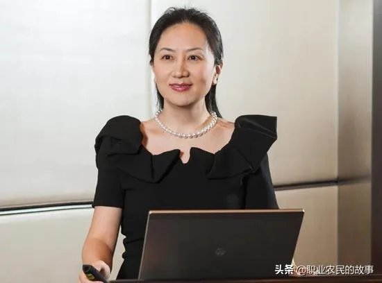 已经判决孟晚舟女士“双重犯罪”，怎样才能让她平安回国？