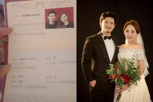 王梓芠的演员之路在经过这个“小三事件”之后是不是彻底断绝了？