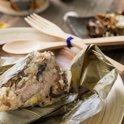 冻黄花鱼怎么做好吃