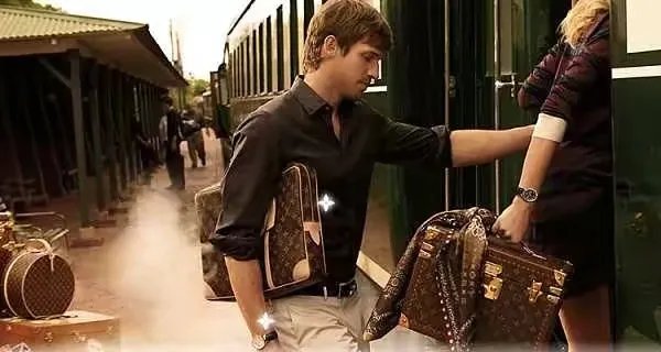 lv包包官网旗舰店