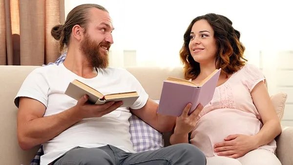 孕妇如何养胃呢？孕妇养胃饮食有什么原则？