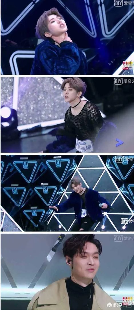 范丞丞流泪埋怨自己没有实力，靠姐姐范冰冰，你怎么认为？