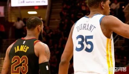 詹姆斯被格林打到眼睛，视力模糊，总决赛G2会休战一场吗？