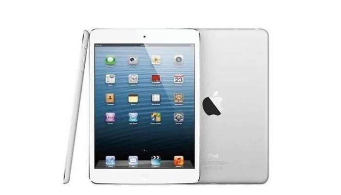 ipad2能下载游戏吗 ipad2还能下载什么软件