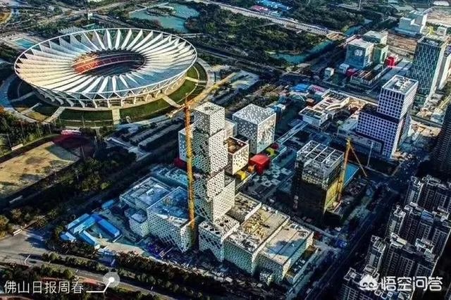 在济阳租房子为了孩子上学，需要什么手序吗？