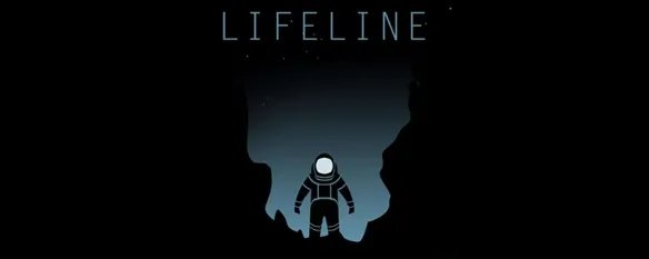 lifeline生命线攻略