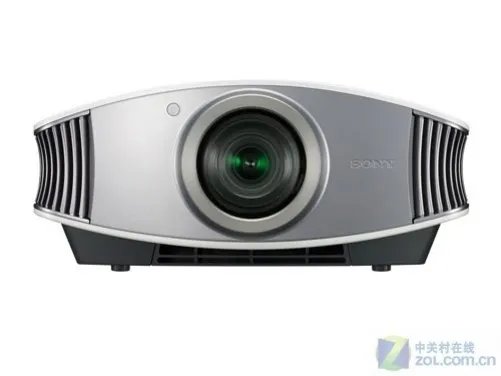 五万出头 最具性价比7.1家庭影院方案