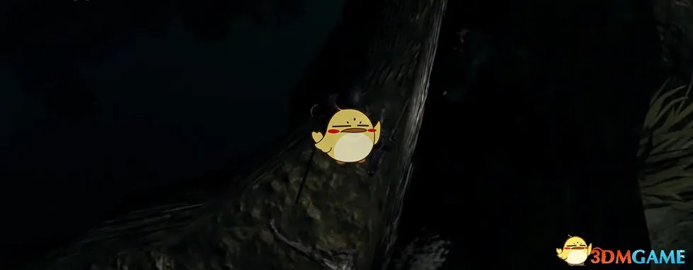 《黑暗之魂：重制版》和受死版有什么区别