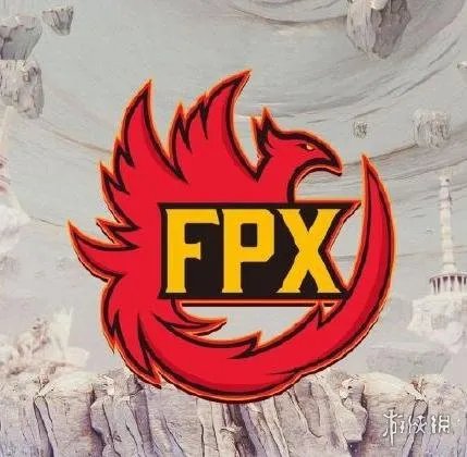 FPX公布首发阵容 五人组鏖战力争B组头名出线！