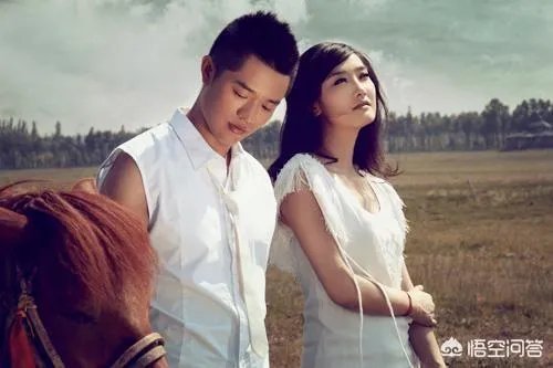 为什么类似凤凰传奇这种风格的音乐大家一听就会感觉很俗？